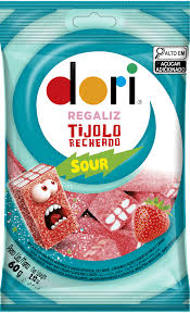Desconto